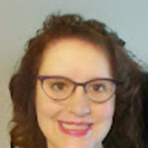 Meet your Posher, Christy